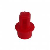 droggeulovitel